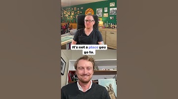 What makes Hull (UK) good for entrepreneurs?