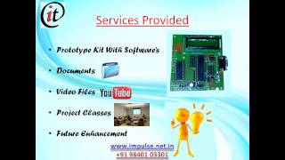 Design and implementation of smartphone authentication system based on Color Code Wealth