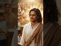 Agar Bhagwan Aaj Milne Aate #bhagwan #god #hearttouching #devotional #shorts #ytshorts #viralshorts