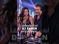 Deep House 2026 | Mystic Oriental Vibes 2026 | Deep Chill | МагияВостока и Ритмы Дарбуки