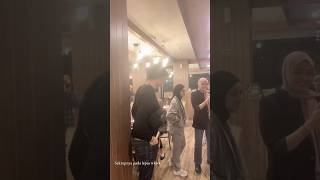 Asik, Anak Idol Dangdutan| #nabilataqiyyah #paul #indonesianidol #salma #rony #syarla #novia