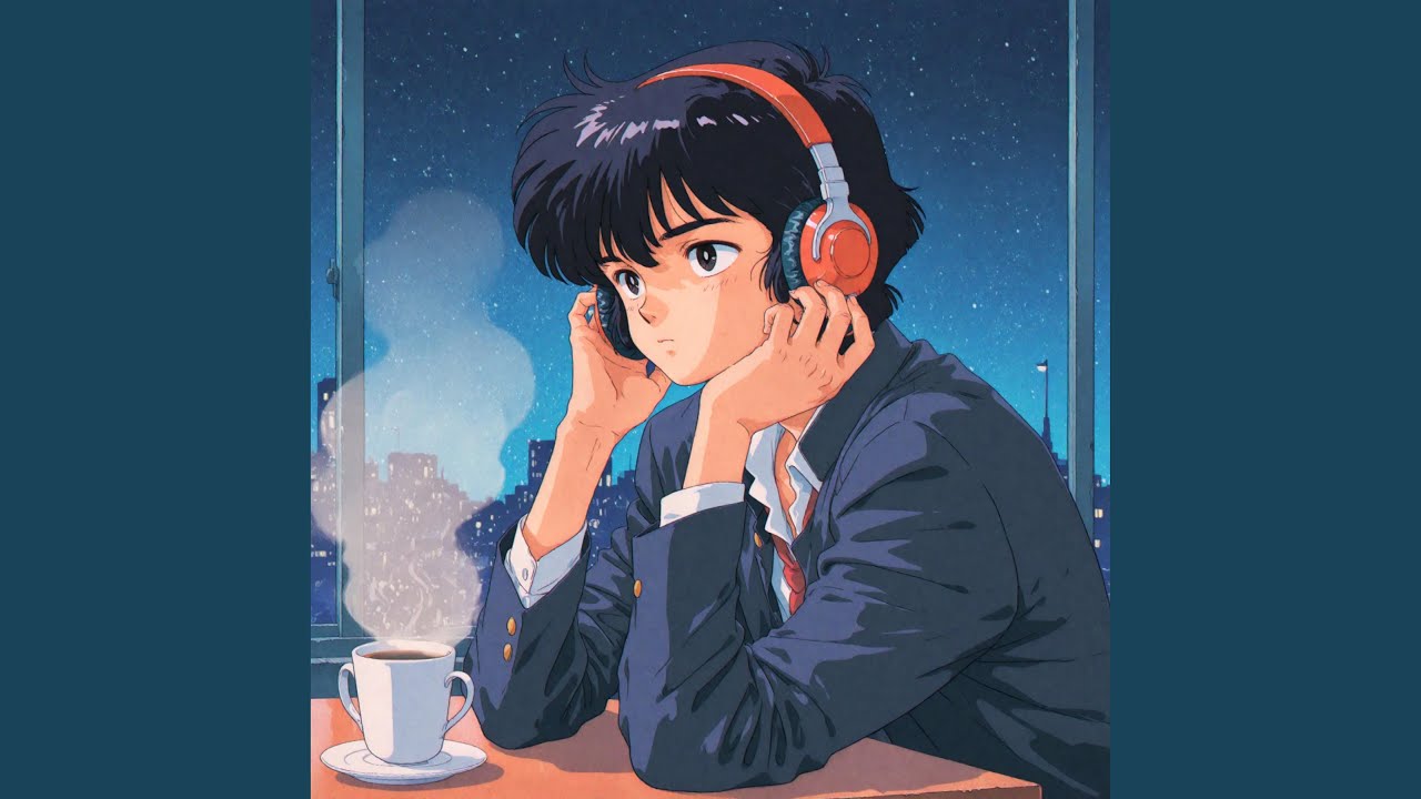 QUEEN RABBIT 『月下美人』 Official Music Video - YouTube