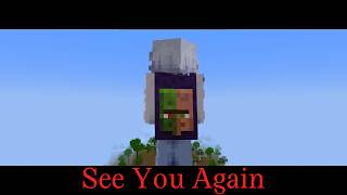 See You Again