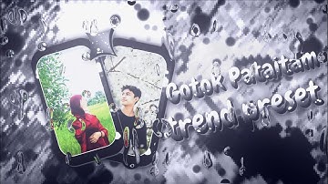 COUPLE XML FILE ❤️‍🩹 NEW TREND XML🔗🕸️ || NEW TRENDING PRESET🌪️👀 || LINK IN DESCRIPTION BOX🎟️🌧️ ||