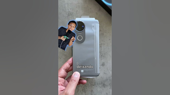 a Apple se lascou #smartphone #celular #Apple #trump