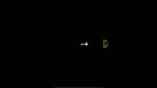 Rashmika Manddana Attitude