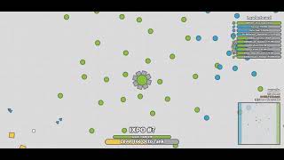 Octo/1 shot 1.084 Score