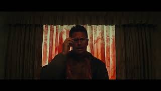 The Monkey 2025 Teasertrailer