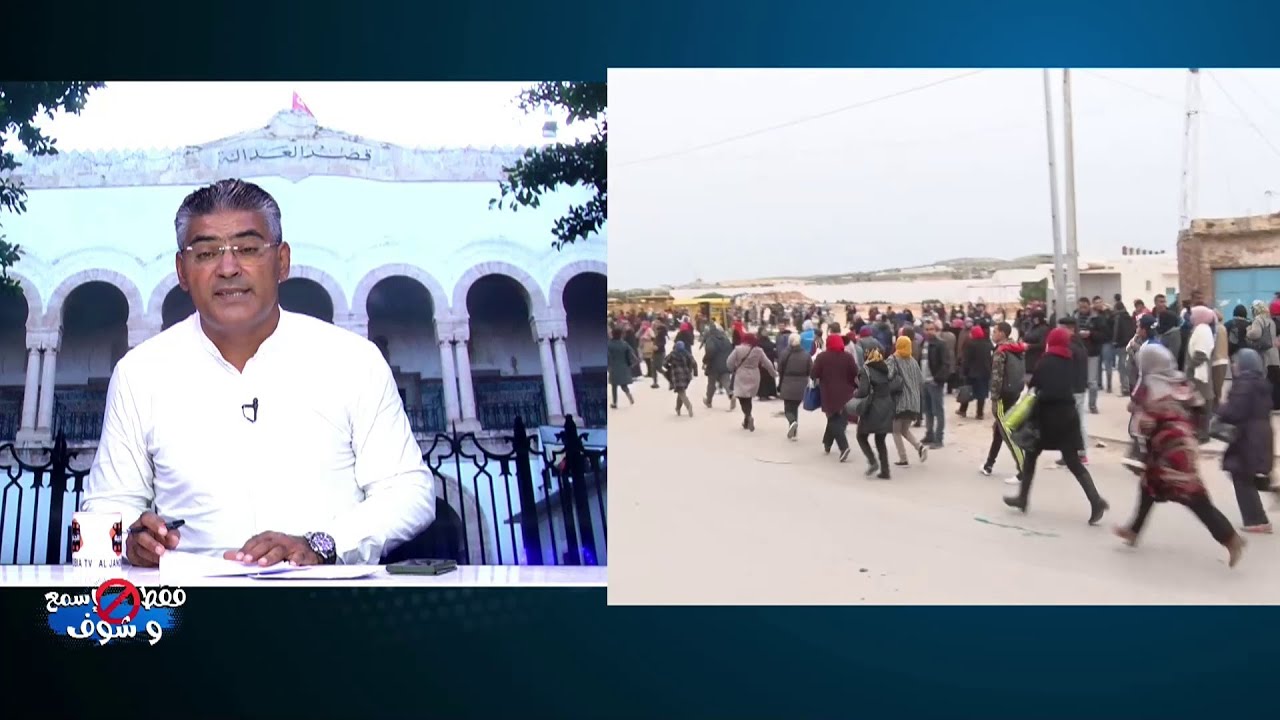 باندية وعصابات يفتكون محطات النقل ويعربدون بالسيووف والسكااكين ويغلقون الطرقات..وزارة النقل كاارثة؟