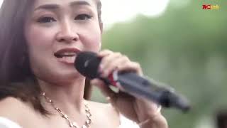 FULL ALBUM NEW MONATA LIVE PANTAI SENDANG BIRU