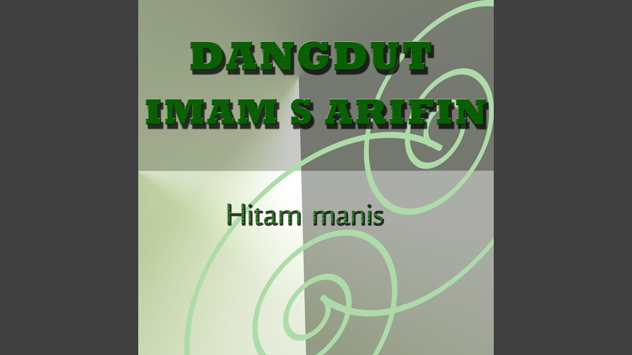 Lambaian Terakhir