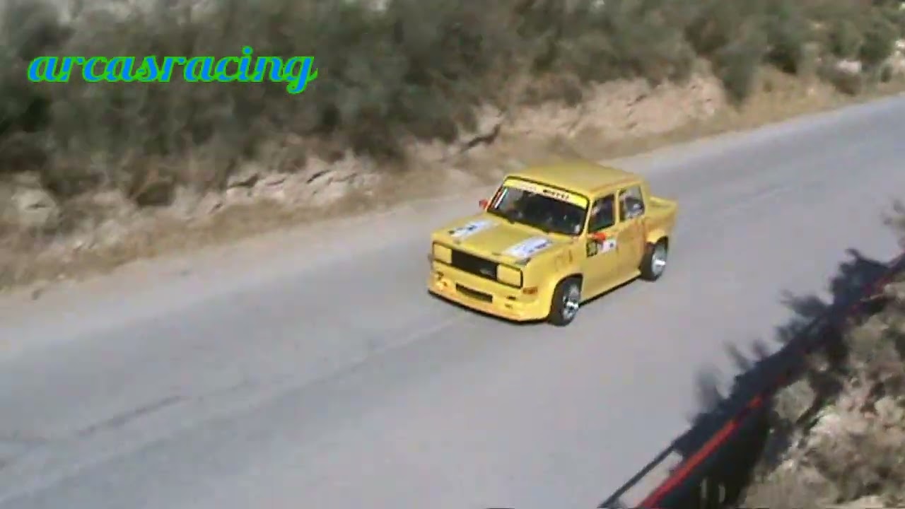 subida del marmol 2022 2 manga sabado