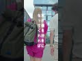 [両想いをあげられるよ] / MISFIT : Music Video