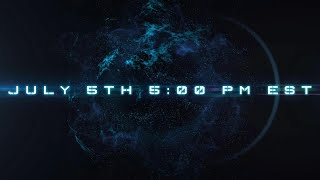 ASK US ANYTHING