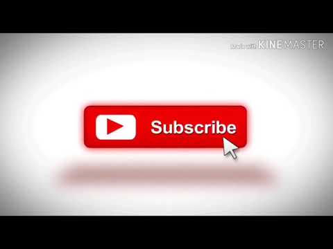 طالب ناصب ع المذيع 