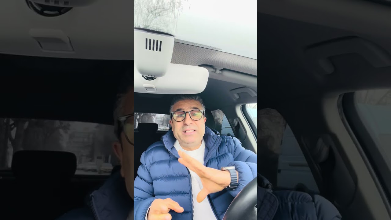 خبر هام بخصوص خروج النولا اوستطا ديكرتو فلوسي 2026