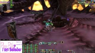 Stack on 8 vs Regulos