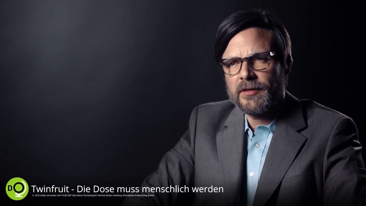 Die 10 besten Filme (und eine Serie) für Marketer