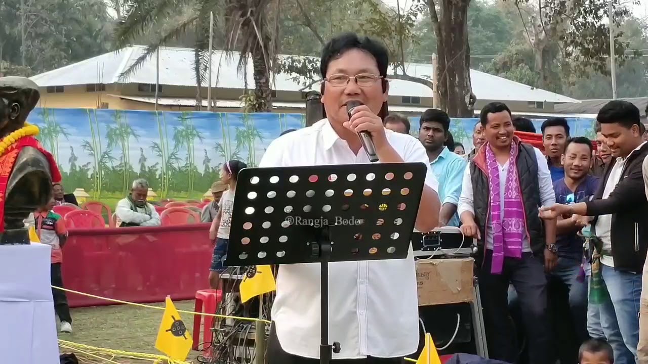 Borlaogao ao BTR Ni signatory pwrkwo borainayao Budang bolob Ni dailouge