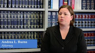 What should I expect at a Workers' Compensation Hearing? | The Harris Firm