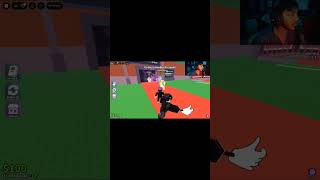 brainrot mogg??? 😅😅😅#freefire #gaming #shortfeed #ffshorts #foryou #freefirevideos #trending #roblox