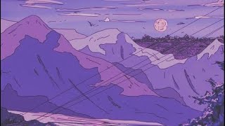 Cafuné - Tek It (Extra Slowed + Reverb)