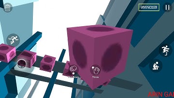 bad granny chapter two full gameplay Act #2