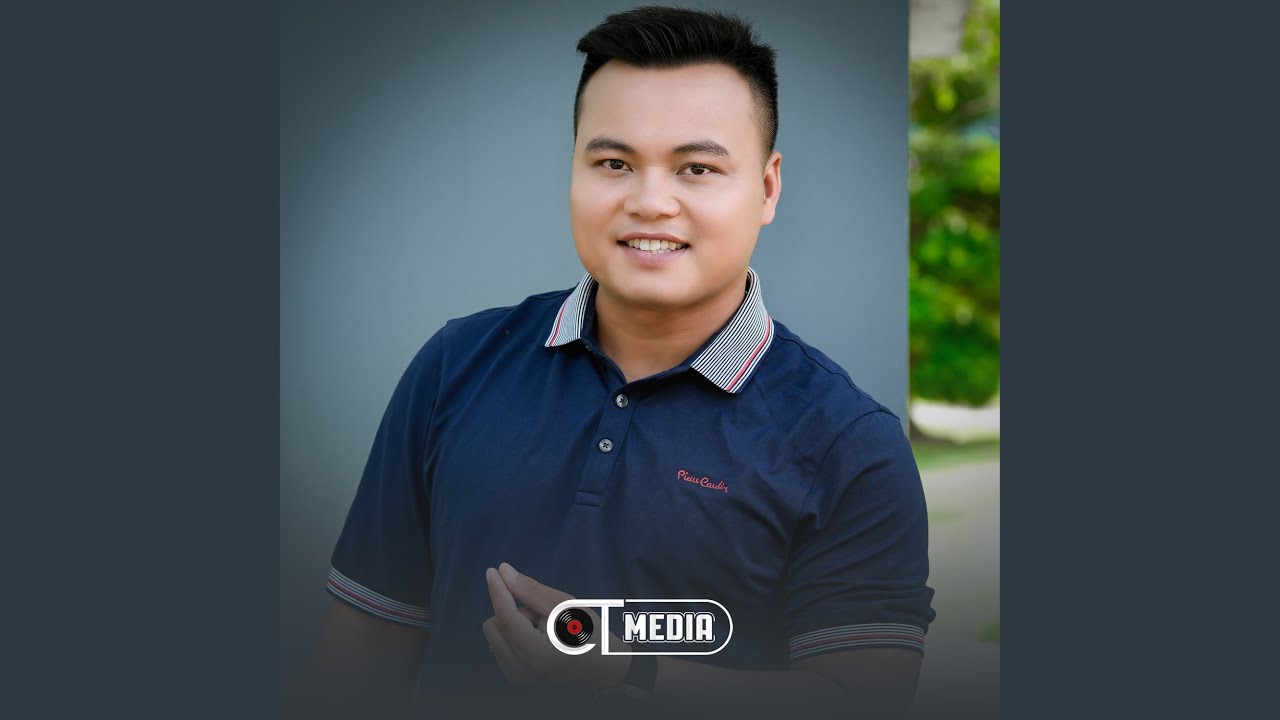 Assista a Mỉm Cười Mẹ Đơn Thân (Rumba) no YouTube