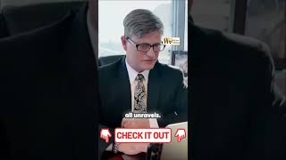 Police Bodycam The Uber Driver Love Shack Mystery | Criminal Lawyer Reacts #lawyer #law #legal #news