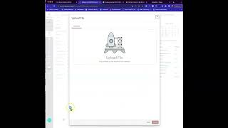 Canvas: how to change image of class on dashboard and upload Syllabus!