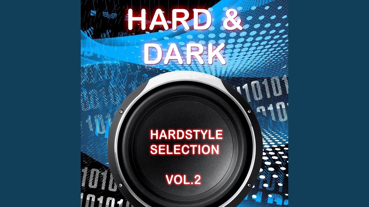 Uocciu Fink? (Remastered Mix)