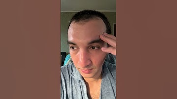 double shots Widowmaker in OverWatch 2