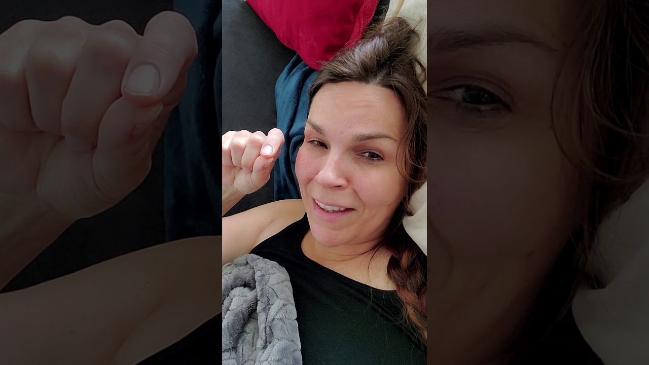 day 3 tummy tuck recovery day 3 tummy tuck recovery