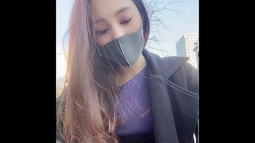 Kotlin 転職 エージェント SEの実績１年