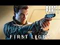 The BEST JAMES BOND game EVER! - 007 FIRST LIGHT Gameplay English Part 1