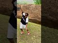 🤭🤭🤭🤭🤭Dancing with friends #goviral #dance