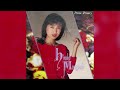 Hiroko Moriguchi - 微笑みをもう一度