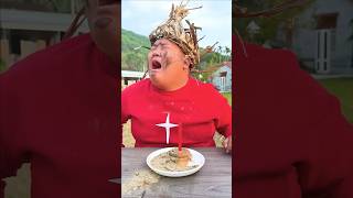 SURPRISE BIRTHDAY GIFT... AFTER THE WORST PRANK😍😭🎂 P6496