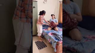 Hitler Kalyaan Serial Actress Antara New Instagram Reels