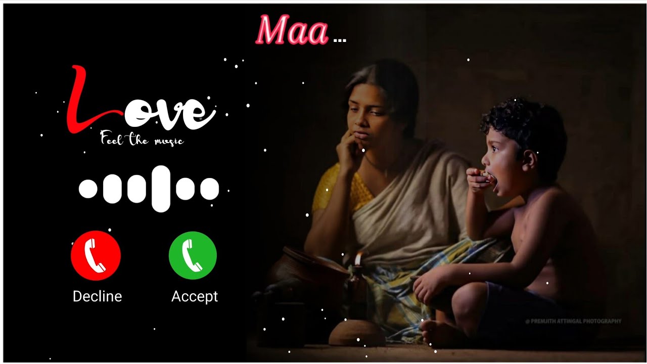 Maa ringtone l माँ रिंगटोन l Maa New Ringtone l WhatsApp status l love status l 2026  Yaduvashi boyz