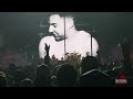 SYSTEM OF A DOWN Live At Rogers Stadium Night 2 Toronto CA 5 9 2025 Snippet