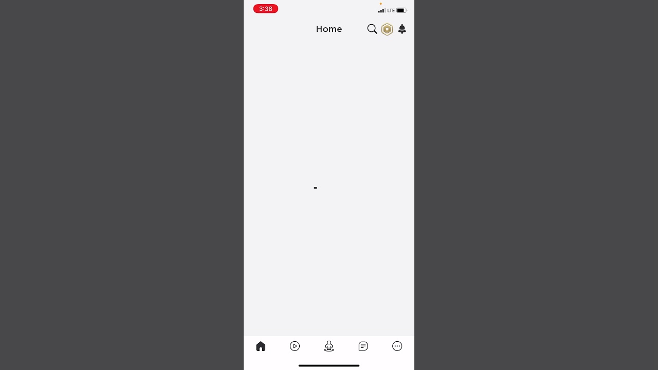 Bubble gum simulator shiny secret pet giveaway