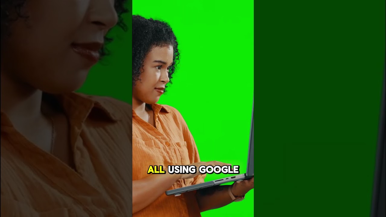 Stop Paying for Calendly! $9.99 Google Booking System with Email + Calendar Automation 🚀 