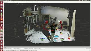 Celebrity mot 4 kinect 2.0 Wealth