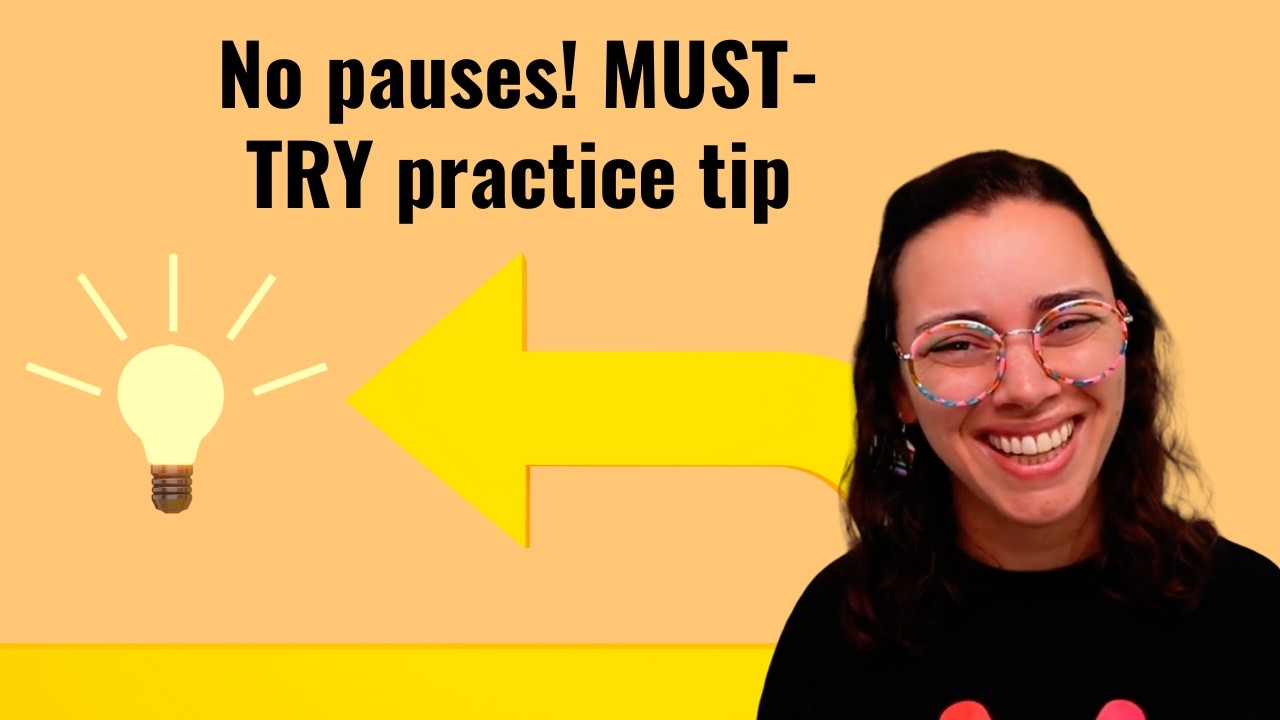 Back It Up – Vivid Practice Teacher Tip