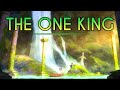 THE ONE KING ~ 1 Hour Of Best Epic Inspirational Adventure Music | Orchestral Music Mix
