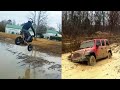 Instant Regrent Fails😆 Funny Fails Video🔥 #Shorts, | #Funnyvideo