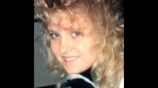 Kansas Missing Persons & Unsolved Mysteries