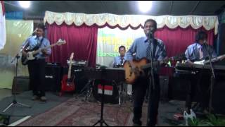 Download Lagu Legenda Plus - Koyo Ngene Rasane MP3