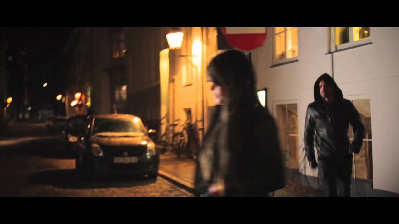 warmlight - "Battles" EP out now